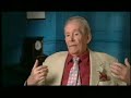Peter O’Toole im Interview über 
