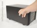 #968 - Raidmax Icecube SFF Case Video Review