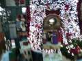IMG_0010.mp4