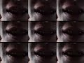 Fergalicious?!? (a lip sync)