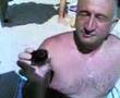 Assistir ao v�deo