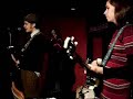 The Lil Hospital -  I \