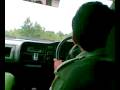 videos de KTM Sei Rambutan, Ogan Ilir