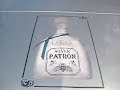 PATRON12