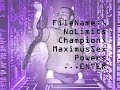 the northeasts fastest rising independent promotion warriors of wrestling returns to the vfw hall(31 reid street-south river,new jersey) saturday, october 11th with shockwave