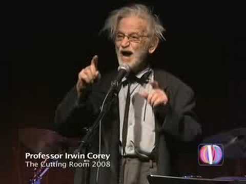 What in the Hell is He Even Saying? | I Tried Being Tasteful...