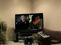 Commercials Campaign Redefining Channel Surfing