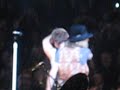 bon-jovi-prudential-center-we-got-it-going-on-oct-2808.html