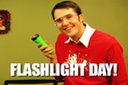 Marty-National-Flash