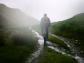 Rhydyronen Downhill