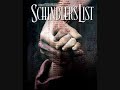 piano music from schindler\ piano music from schindler\