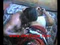Homemade video Sexy Indian Girls