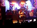 DIVIDIDOS EN BARILOCHE - SPAGHETTI DEL ROCK