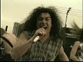 Horcas - Argentina tus hijos