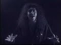Horcas - Argentina tus hijos