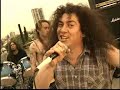Horcas - Argentina tus hijos