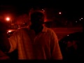 Percee P - Put it on the Line