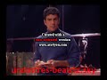 undostres saison 1 épisode 3 partie 4