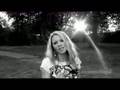 Anna Eriksson - Tähän me tultiin