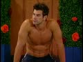bb8 after dark highlights 07 05 07