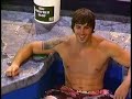 bb8 after dark highlights 07 05 07