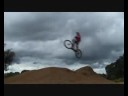 declan fast kalamunda