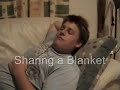 Situations That Can Ruin A Sleepover