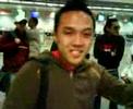 farewell anep