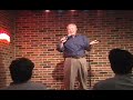 The Amazing Dan
