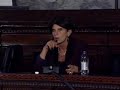 Convegno la Conoscenza che viaggia Saluti finali 24 Convegno la Conoscenza che viaggia Saluti finali 24