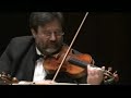 schubert:string quintet in c