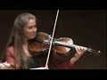 Alban Berg Quartet and Heinrich Schiff pt.6