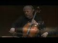 schubert:string quintet in c