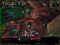 BT - Solofarming BT - Solofarming