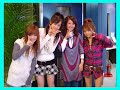 [bayfm] FLY! DAY TRIPPER (1)