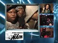 DJ Naim - The Most Requested