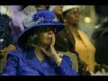 grandmom i will miss you i love you and i will see you later