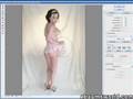 Power of PhotoShop 