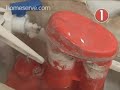 Troubleshooting: The Toilet Won\ Troubleshooting: The Toilet Won\