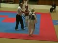 Open Poolse Taekwondo 2006