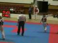 Open Poolse Taekwondo 2006