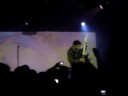 Mercury Rev Holes Lunario