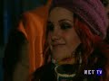 sus historias *mia y miguel* *roberta y diego* 3 temp 3