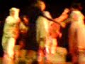 Bal Natya Geet