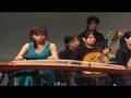 Chinese zither-Guzheng(古箏)：暮春(Part1)