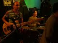 AIRAS - Cheira a podre & Evidentemente