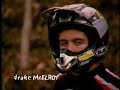 freestyle motocross song