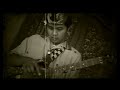 Koman Layang and Sekehe Bali Funk - Gending Bali