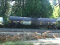 up manifest with csx power