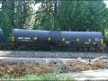 up manifest with csx power